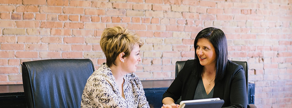 Personalized Therapy & Coaching